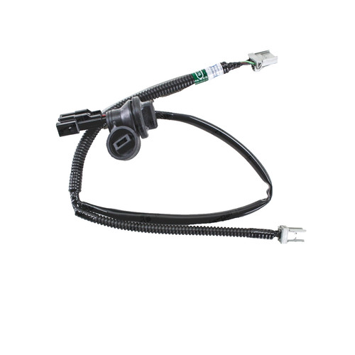 Honda oem genuine s2000 - honda,