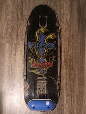 Original 1984 - Alva Skates -
