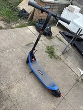 Ninebot by Segway C2 Lite