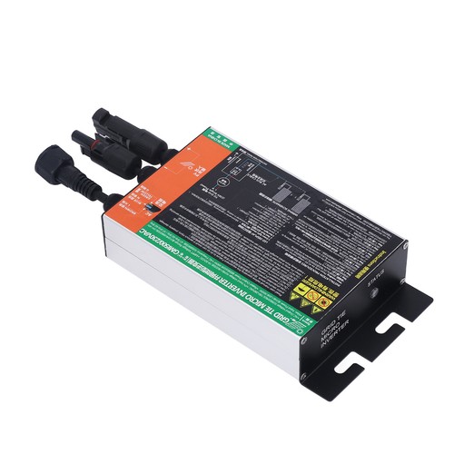 Mppt grid tie - mppt,