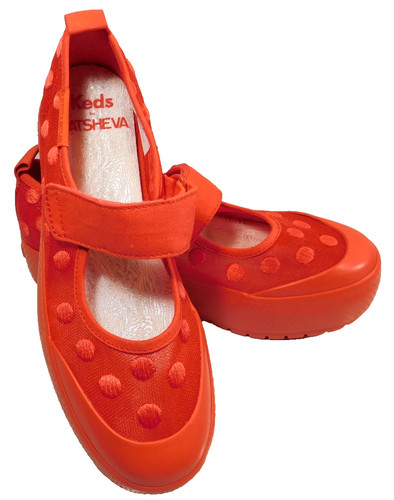 Keds batsheva women mary - keds,