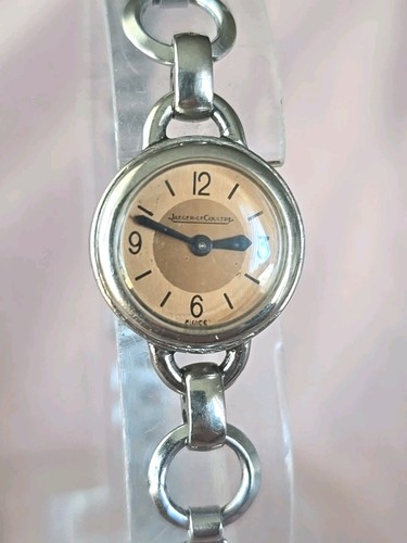Ladies vintage - ladies,