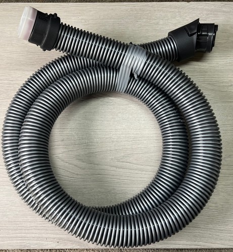 Miele vacuum hose assembly - c3,
