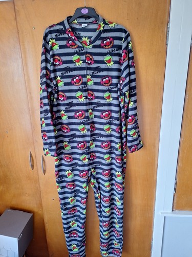 Disney george mens xl - by,