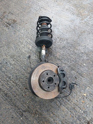 Mercedes benz vito - vito, 15-25