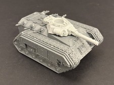 Warhammer 40k Forgeworld