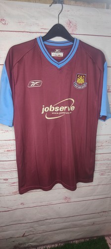Mens west ham united - west,