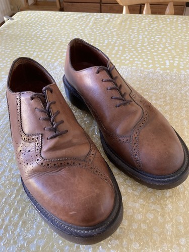 Martens claude twisted - dr.,