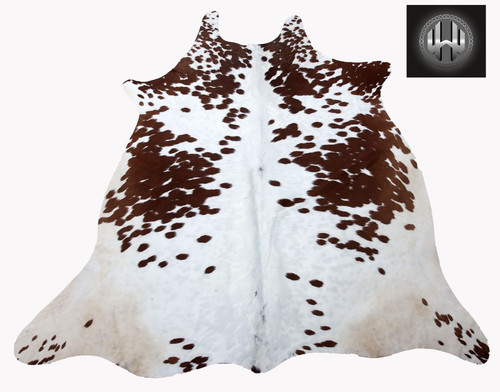 Real picture 100 natural cow - real, picture!