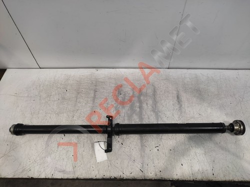 Audi sq5 prop shaft - fy,