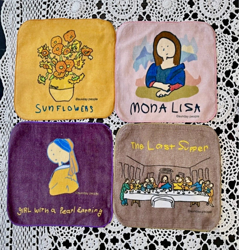 100 cotton printed - cotton,