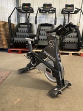Star trac spinner blade ion - star,