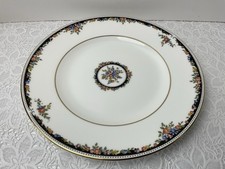 Wedgwood Osborne Salad /
