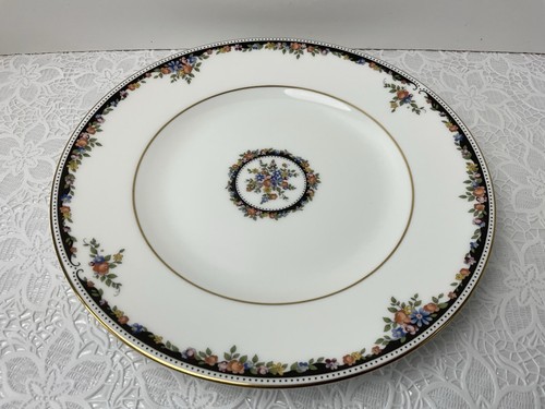 Wedgwood osborne salad - osborne,
