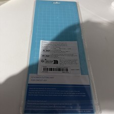 Cricut Joy Cutting Mats 4.5x12