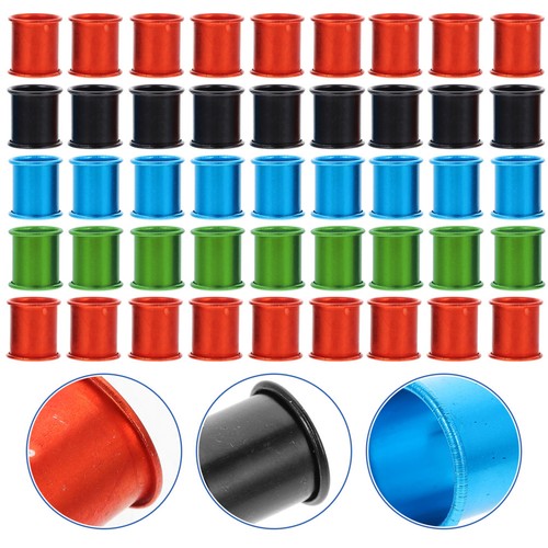 100pcs pigeon racing marker - pigeon,