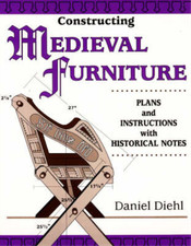 Constructing Medieval