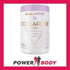 Allnutrition - AllDeynn