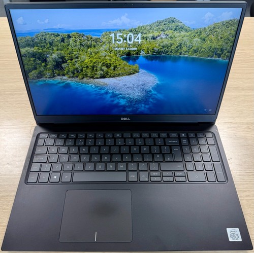 Dell vostro 5590 - dell,