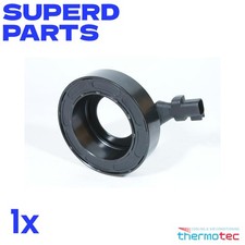 AIR-CONDITIONING COMPRESSOR