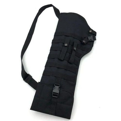 Inch tactical backpack - inch,