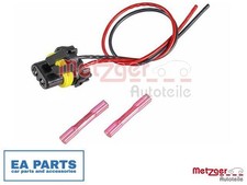 Cable Repair Kit, headlight