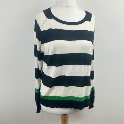 Zara thin knitted jumper
