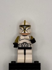 LEGO Star Wars Clone Trooper