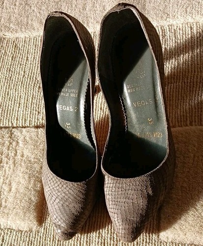 Women vintage leather - women,