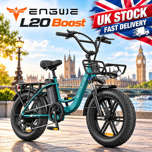 Fat tire bike 250w 48v - tire, e-bike