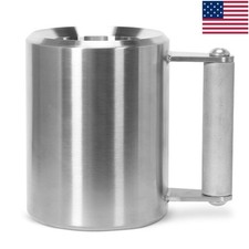 10kg Strength Training