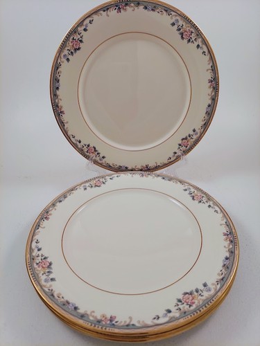 Set lenox fine bone - 4,