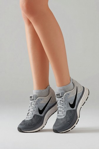 Nike air women - women’s, pegasus