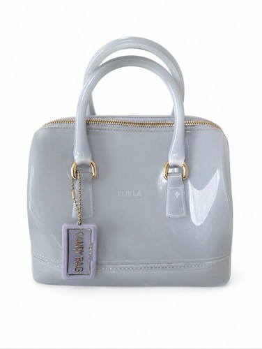 Furla candy mini boston bag - furla,