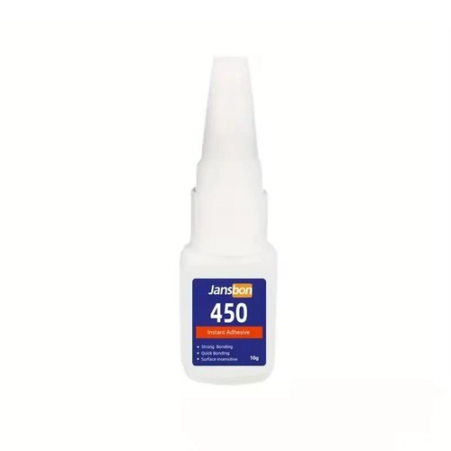 5sec super glue - super,