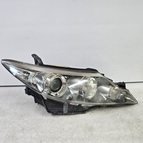 2012 2016 toyota - 2012-2016,