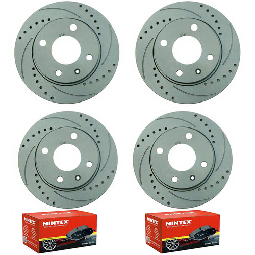 For honda integra dc5 - integra, 2.0