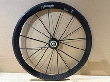 Lightweight Meilenstein