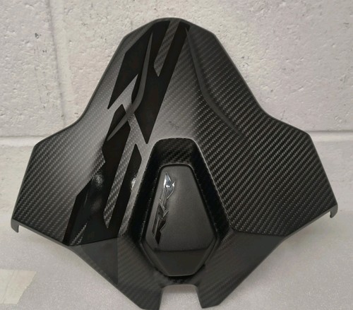 Bmw m1000rr s1000rr carbon - bmw,