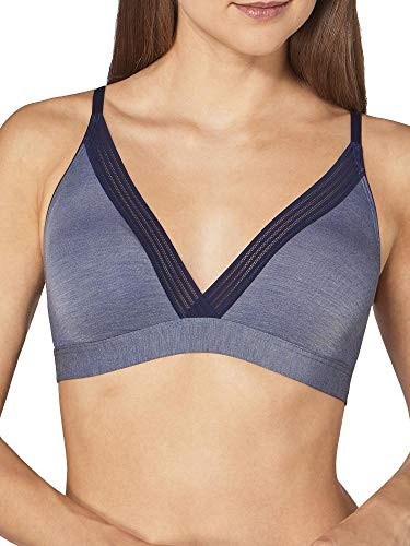 Sloggi wow embrace - 8,