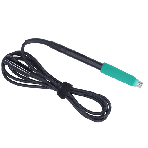 210 soldering station - 210,