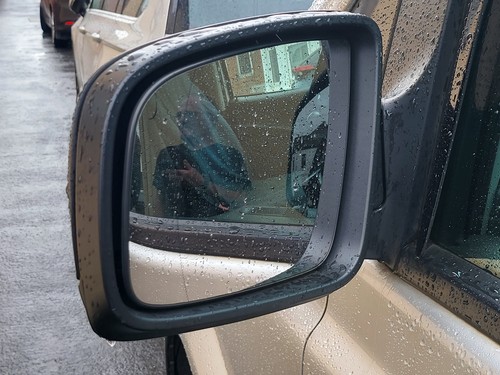 Mercedes vito 113 - 113, cdi