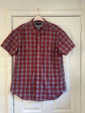 Tommy Hilfiger Men's Shirt