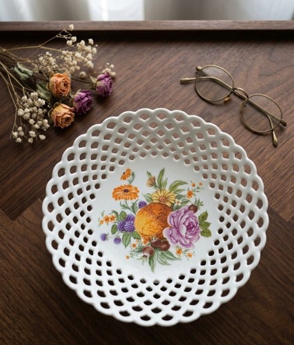 Vintage wallendorf german - vintage,