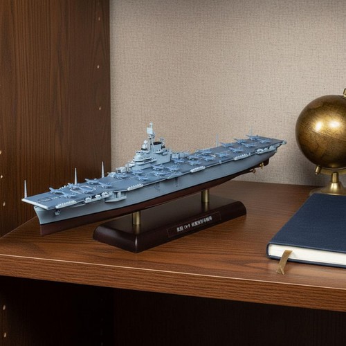 Uss enterprise model - uss,