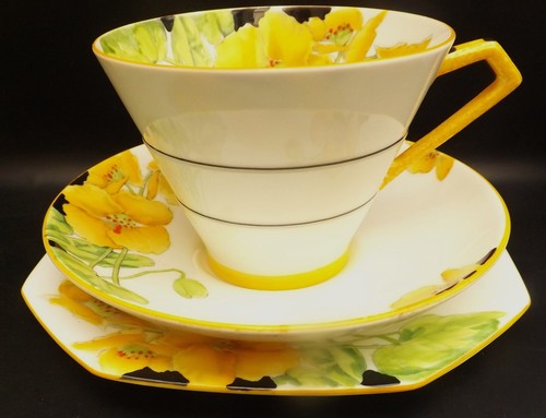 Paragon iceland poppy cup - iceland,