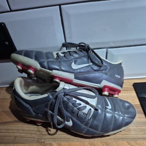 Nike total iii men - nike, men’s