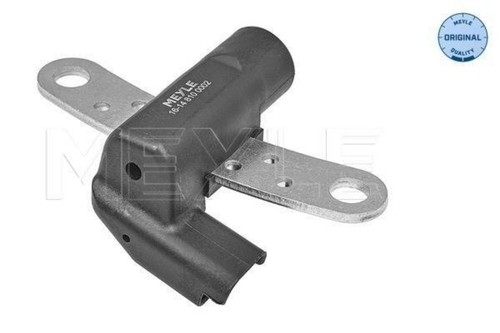 Meyle crankshaft pulse - meyle,
