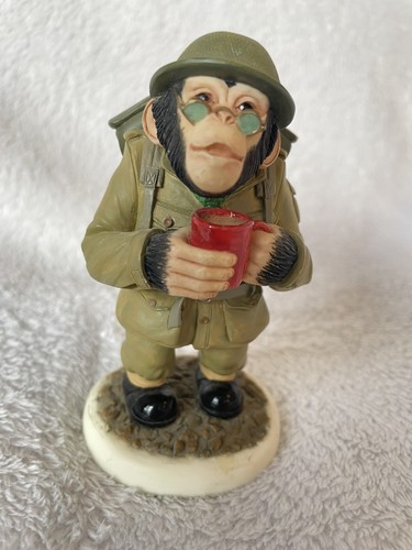 Rare tips chimp tommy - rare,