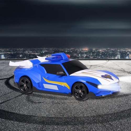 Car remote control toy 4wd - ,